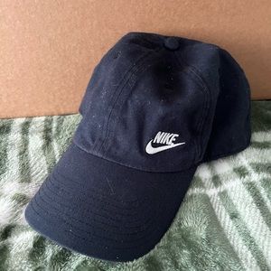 Nike Hat